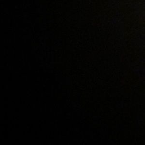 Meet your Posher, Cam